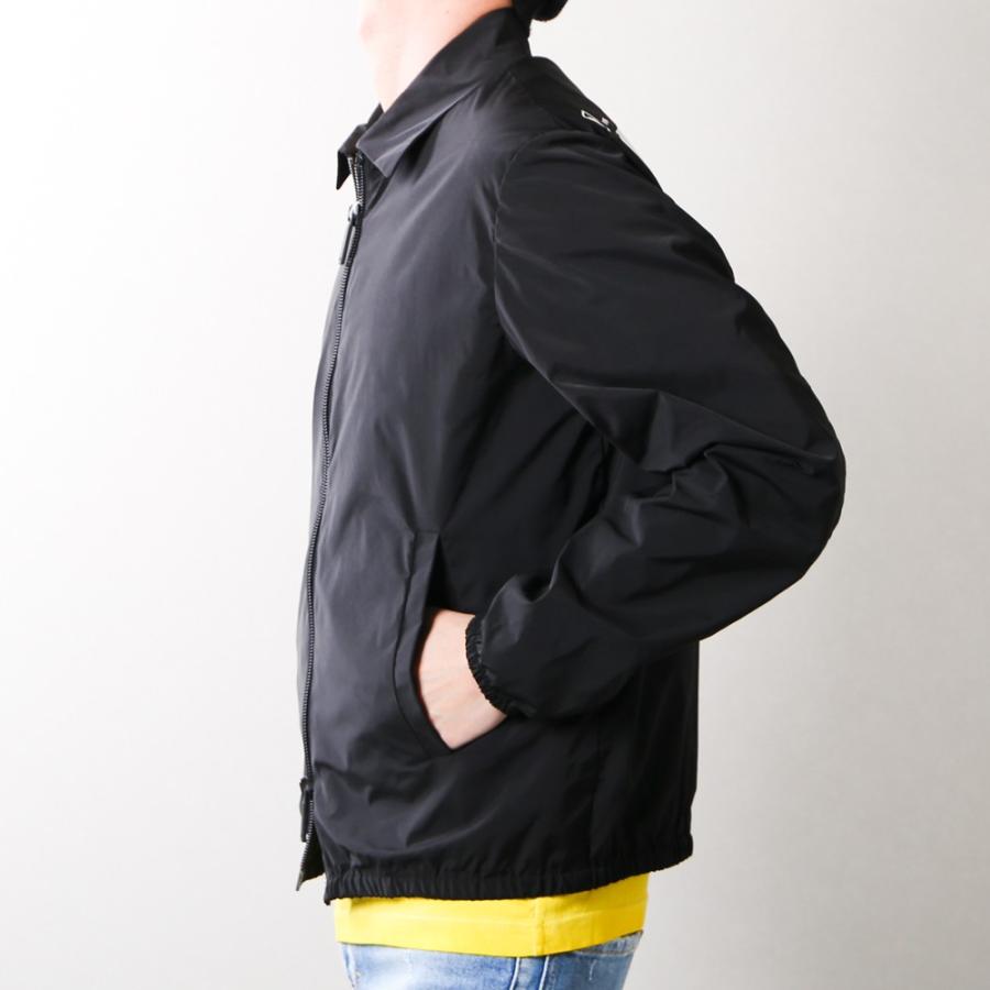 DSQUARED2（ディースクエアード） 【国内正規品】【DSQUARED2/ディー