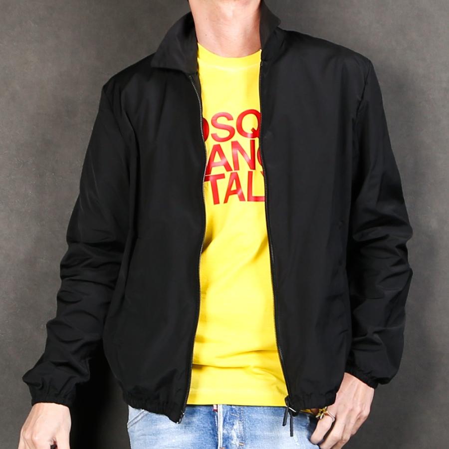 DSQUARED2（ディースクエアード） 【国内正規品】【DSQUARED2/ディー