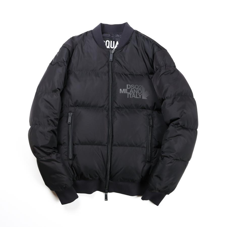 DSQUARED2（ディースクエアード） 【国内正規品】【DSQUARED2/ディー