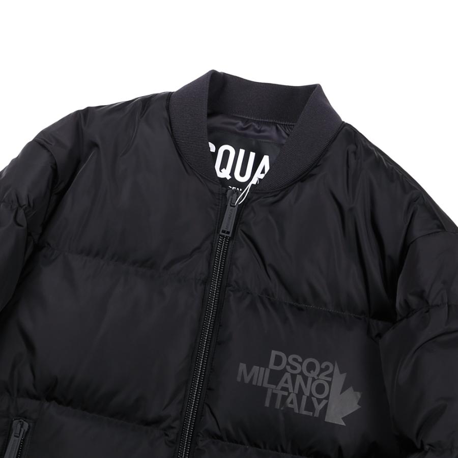 DSQUARED2（ディースクエアード） 【国内正規品】【DSQUARED2/ディー