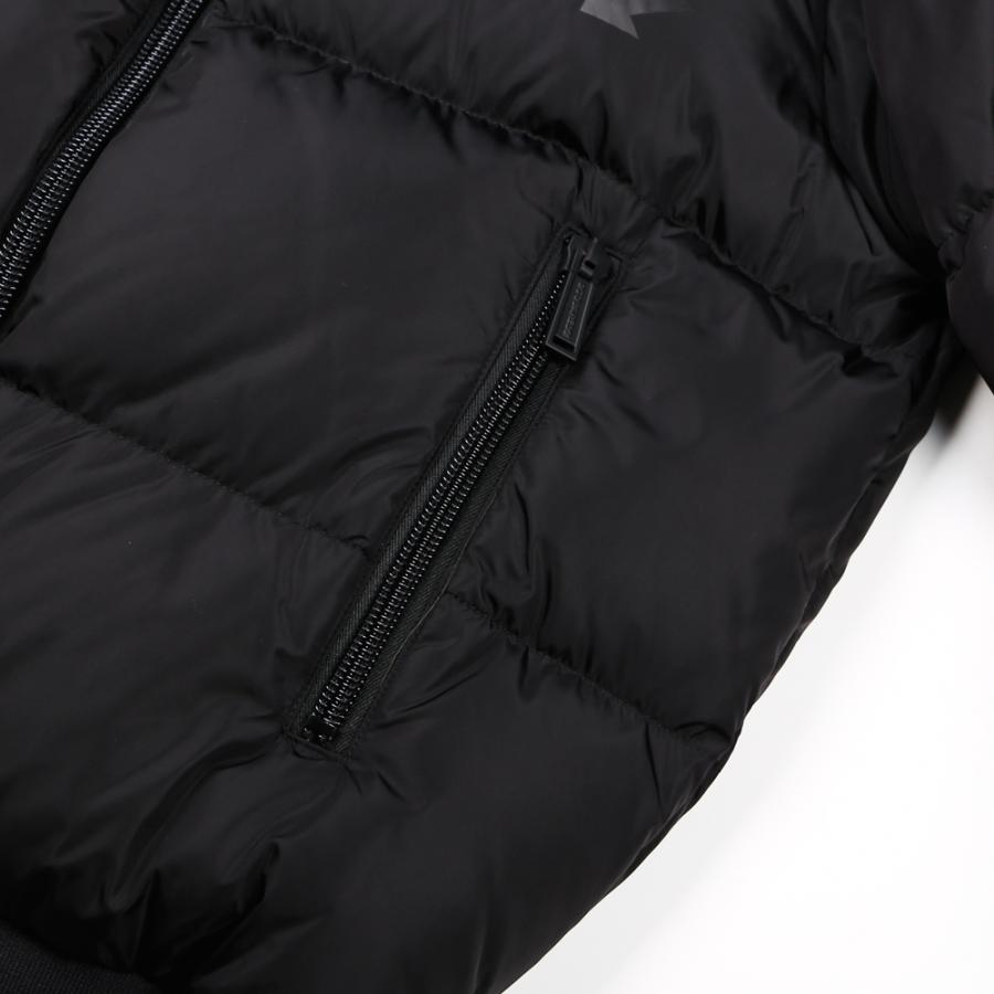 【国内正規品】【DSQUARED2/ディースクエアード】SPORTS JACKET / スポーツジャケット / S74AM1088/S53140の画像