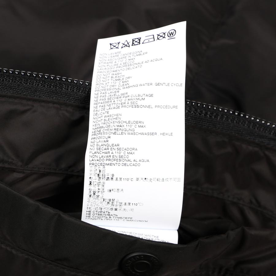 【国内正規品】【DSQUARED2/ディースクエアード】SPORTS JACKET / スポーツジャケット / S74AM1088/S53140の画像