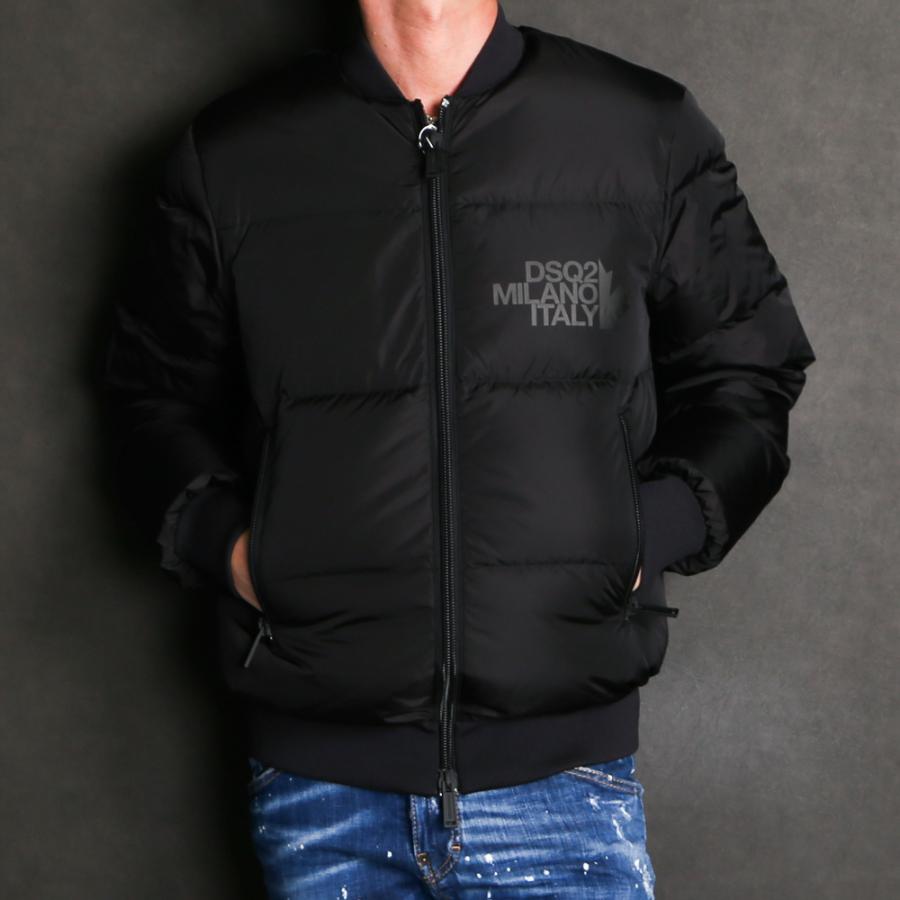 DSQUARED2（ディースクエアード） 【国内正規品】【DSQUARED2/ディー