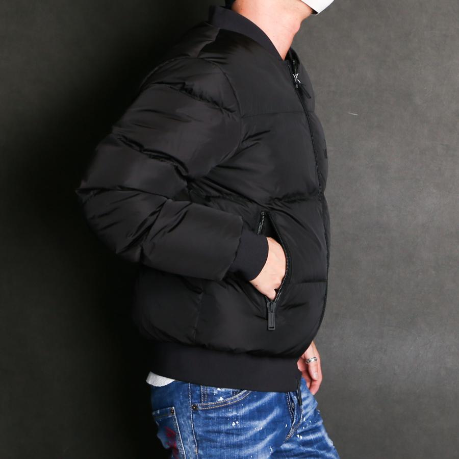 い*S様 ディースクエアード2　黒 フード付き スポーツジャケット ディースクエアード2 黒 フード付き スポーツジャケット 楽天市場