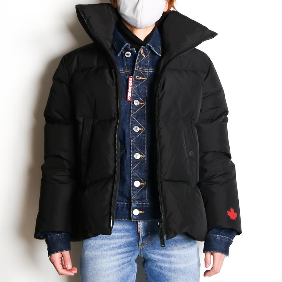 DSQUARED2 【国内正規品】【DSQUARED2/ディースクエアード
