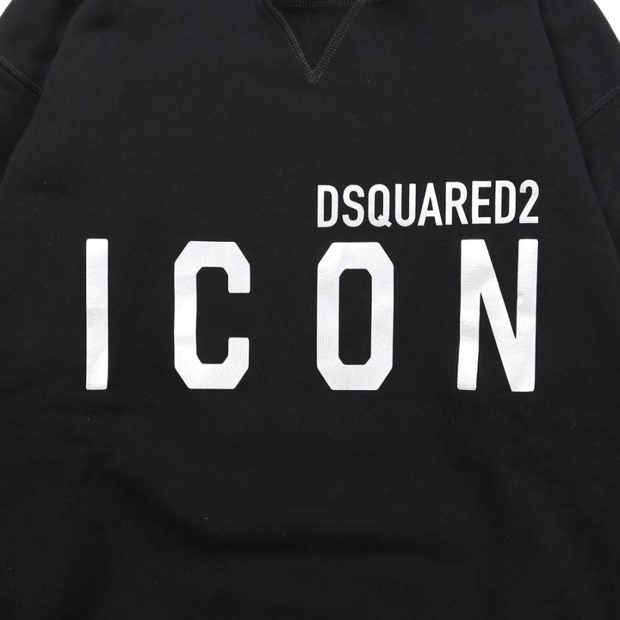 DSQUARED2（ディースクエアード） 【国内正規品】【DSQUARED2/ディー