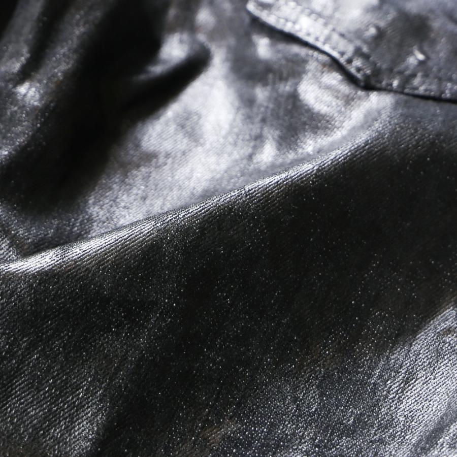 【国内正規品】【DSQUARED2/ディースクエアード】【レディース】Jennifer Cropped Jean / ジェニファー クロップド ジーンズ / S80LA0011/S30357の画像