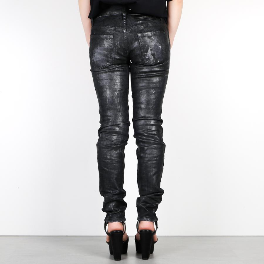 DSQUARED2 【国内正規品】【DSQUARED2/ディースクエアード 