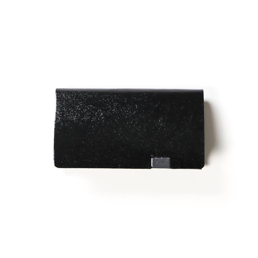 No,No,Yes! 所作/ノーノーイエス ショサ】【限定所作】 コインケース | ボレロ 黒箔×黒 sho-co1b (Exclusivel) : sho-co1b-blackfoil-black : CENTRAL5811 - 通販 - Yahoo!ショッピング No,No,Yes! 所作/ノーノーイエス ショサ】【限定所作】 コインケース | ボレロ 黒箔×黒 sho-co1b (Exclusivel) : sho-co1b-blackfoil-black : CENTRAL5811 - 通販 - Yahoo!ショッピング