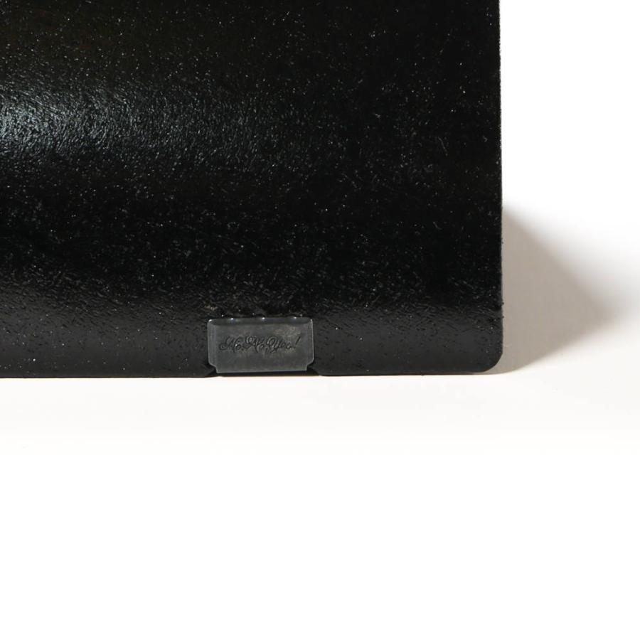 No,No,Yes! 所作/ノーノーイエス ショサ】【限定所作】 コインケース | ボレロ 黒箔×黒 sho-co1b (Exclusivel) : sho-co1b-blackfoil-black : CENTRAL5811 - 通販 - Yahoo!ショッピング No,No,Yes! 所作/ノーノーイエス ショサ】【限定所作】 コインケース | ボレロ 黒箔×黒 sho-co1b (Exclusivel) : sho-co1b-blackfoil-black : CENTRAL5811 - 通販 - Yahoo!ショッピング