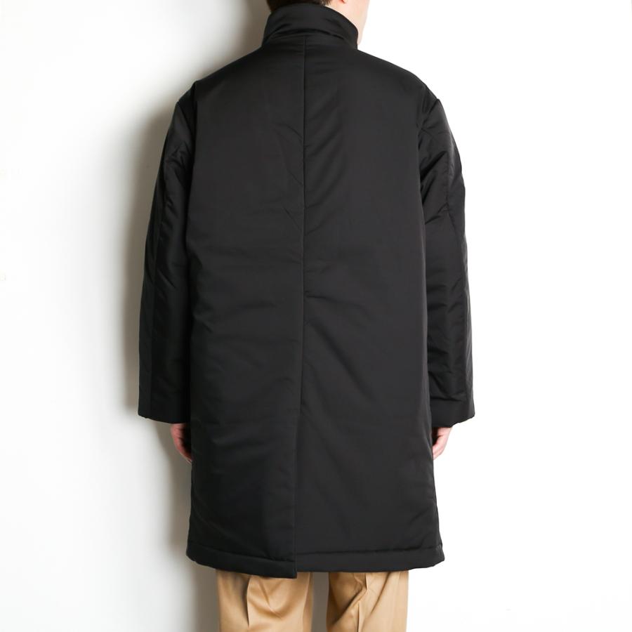 superNova. 【superNova./スーパーノヴァ】Market coat - Stretch  