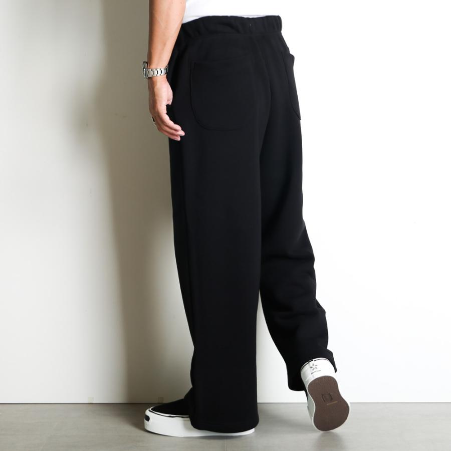 superNova.（スーパーノヴァ） 【superNova./スーパーノヴァ】Wide