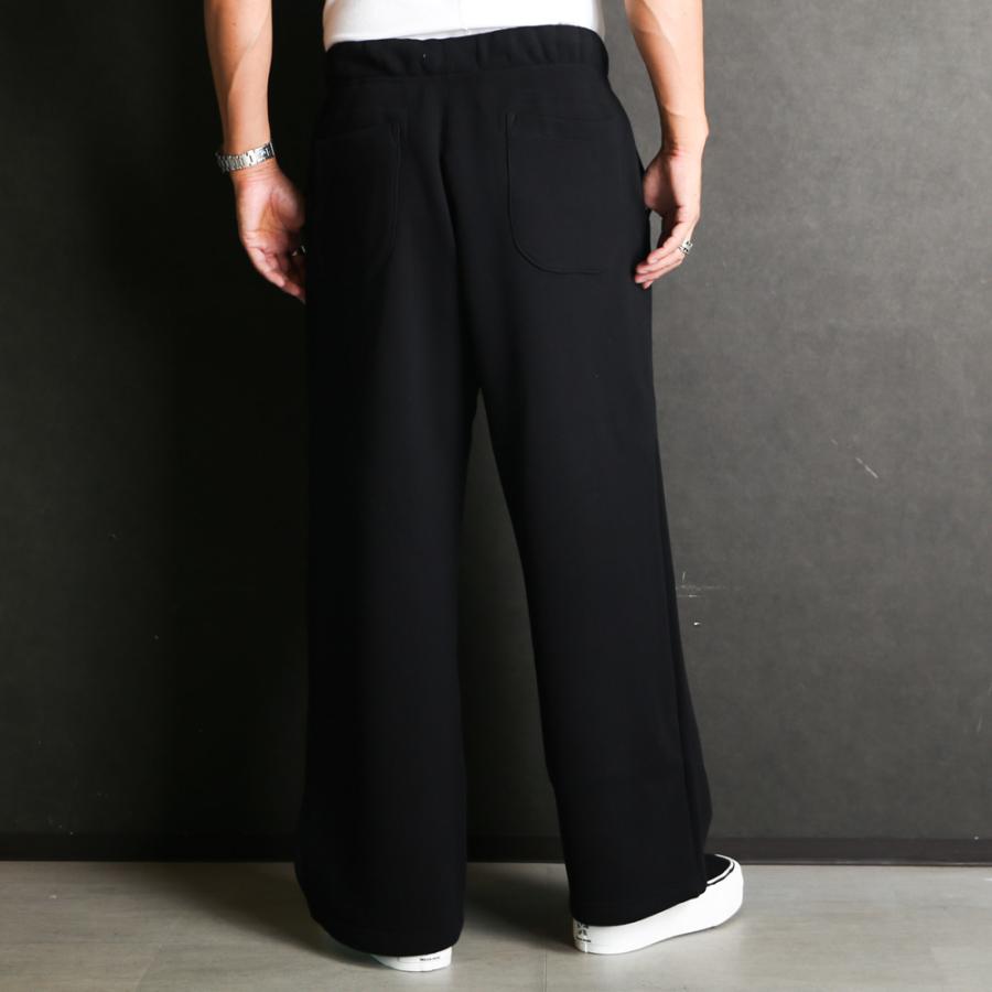 superNova.（スーパーノヴァ） 【superNova./スーパーノヴァ】Wide