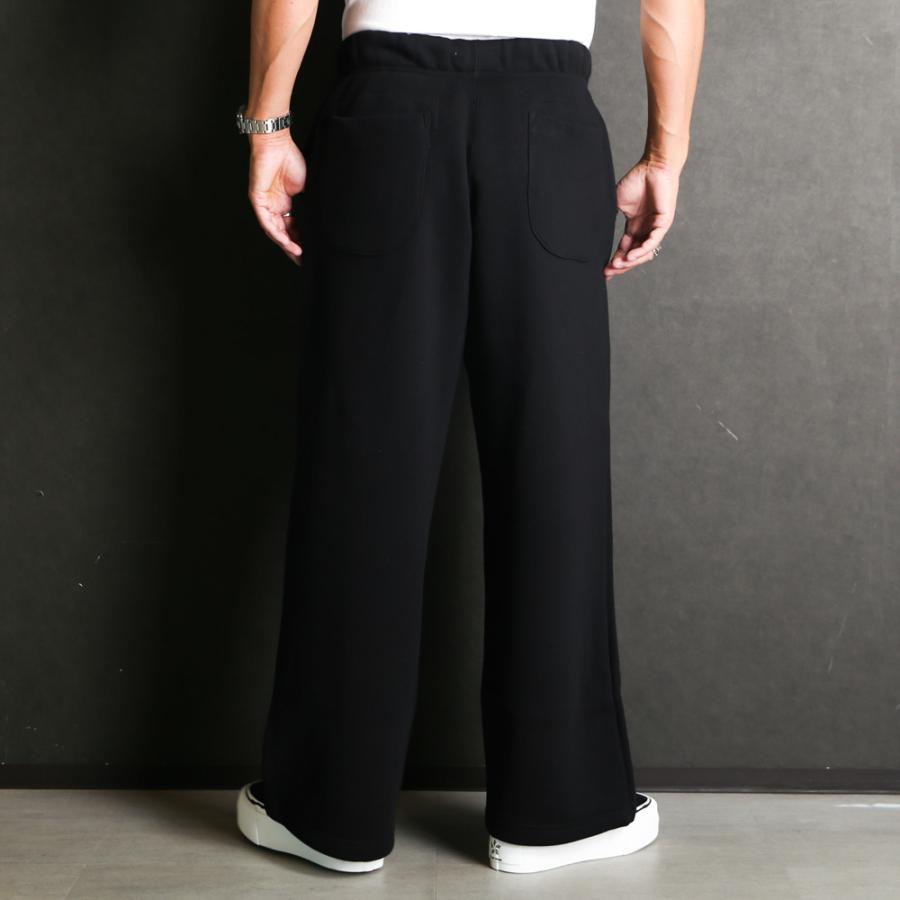 superNova.（スーパーノヴァ） 【superNova./スーパーノヴァ】Wide