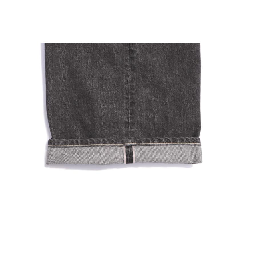 superNova.（スーパーノヴァ） 【superNova./スーパーノヴァ】Selvedge