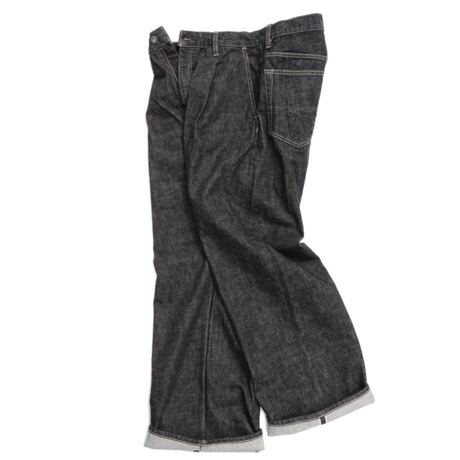 superNova.（スーパーノヴァ） 【superNova./スーパーノヴァ】Wide