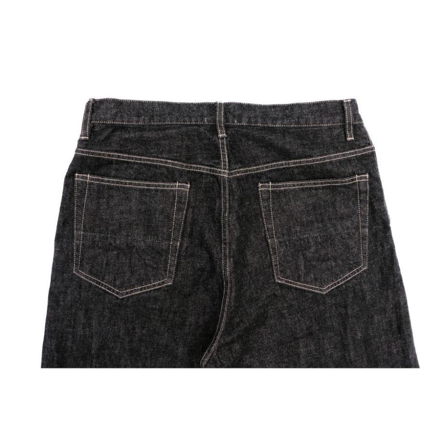 superNova. 【superNova./スーパーノヴァ】Wide selvedge jeans superNova. 【superNova./スーパーノヴァ】Wide selvedge jeans
