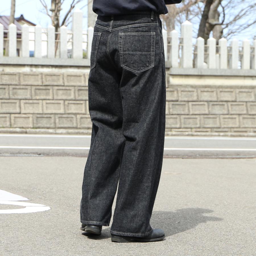 superNova. 【superNova./スーパーノヴァ】Wide selvedge jeans superNova. 【superNova./スーパーノヴァ】Wide selvedge jeans