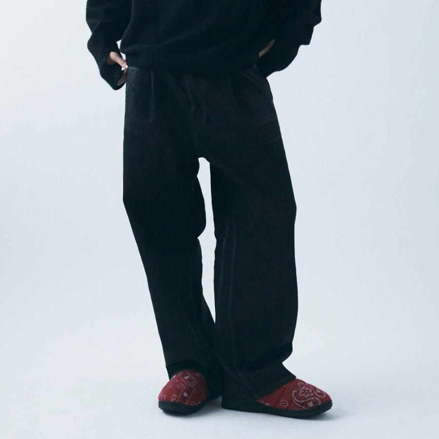 superNova.（スーパーノヴァ） 【superNova./スーパーノヴァ】Selvedge