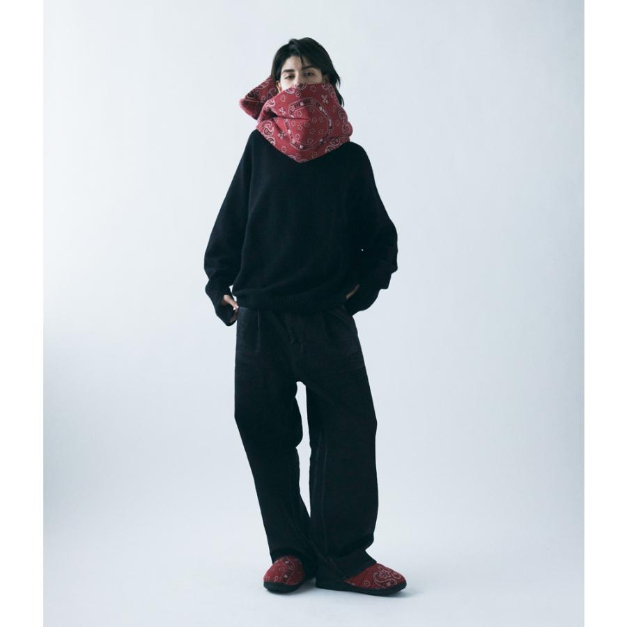superNova.（スーパーノヴァ） 【superNova./スーパーノヴァ】Selvedge