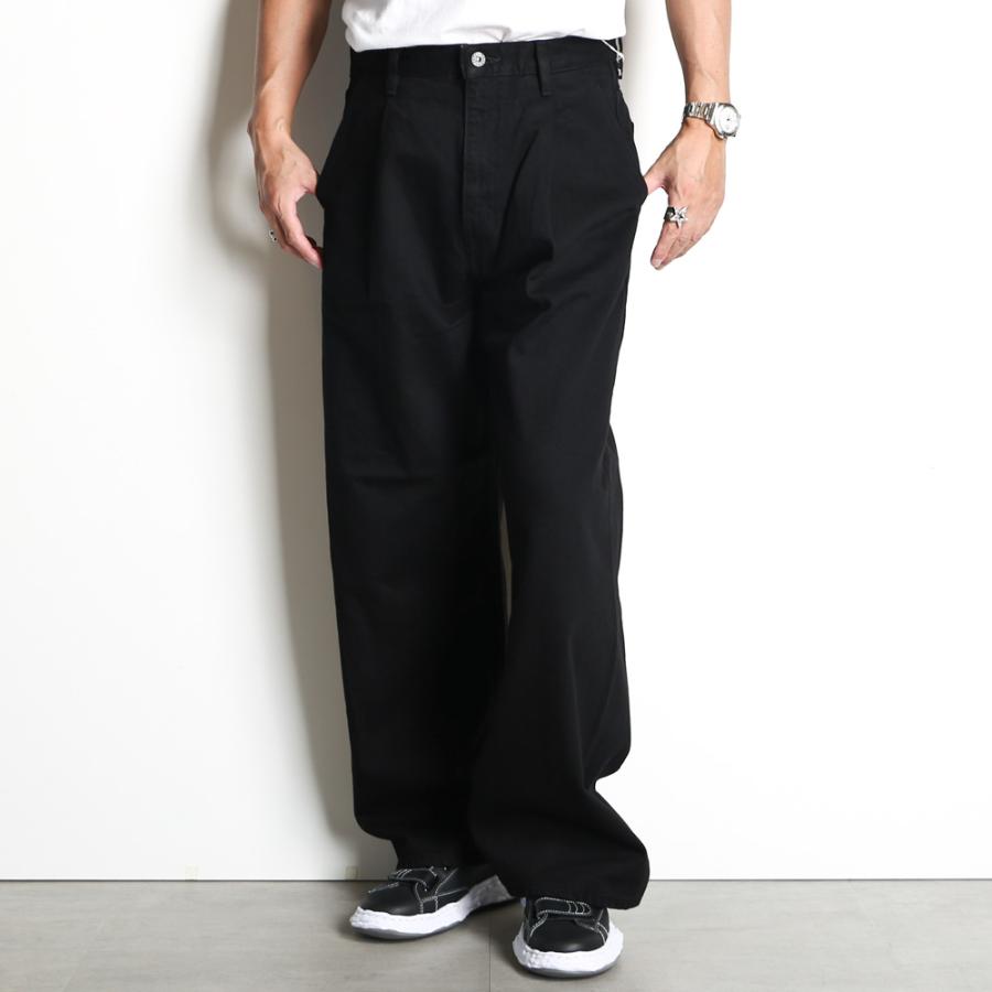 superNova.（スーパーノヴァ） 【superNova./スーパーノヴァ】Selvedge