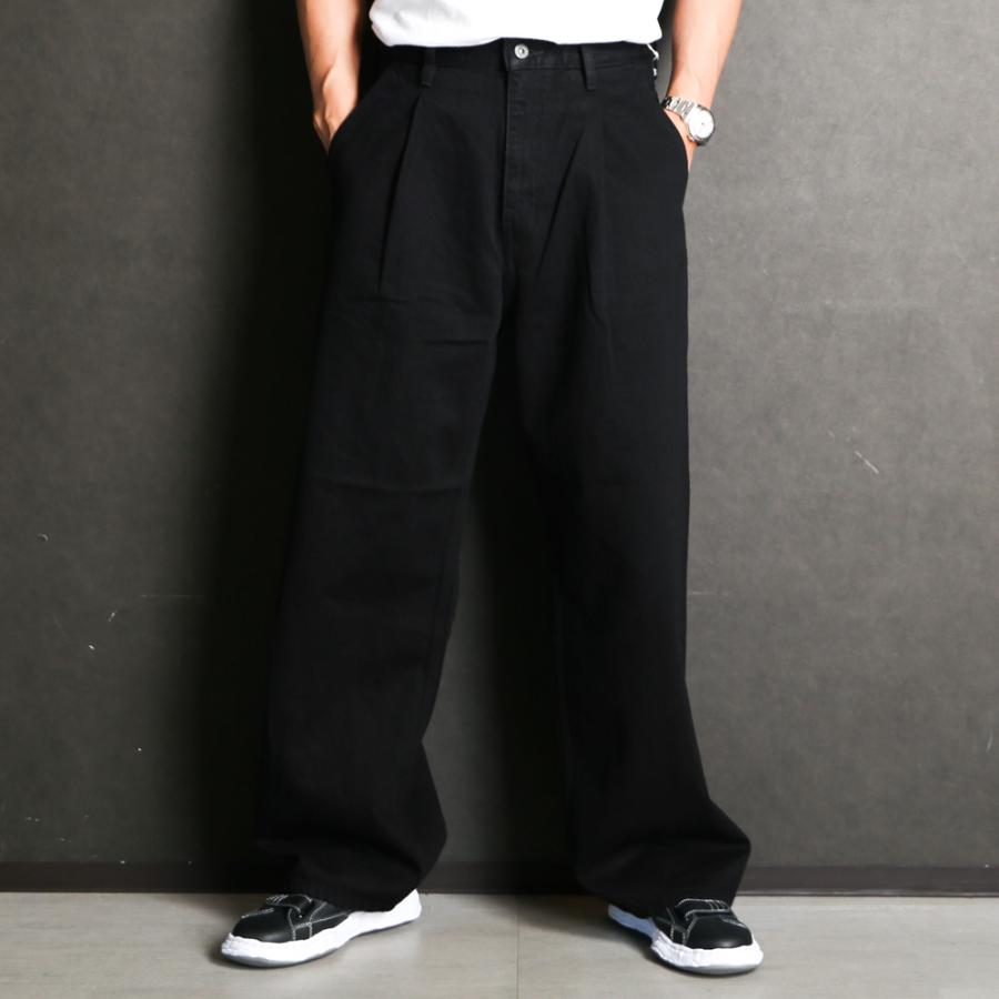 superNova.（スーパーノヴァ） 【superNova./スーパーノヴァ】Selvedge