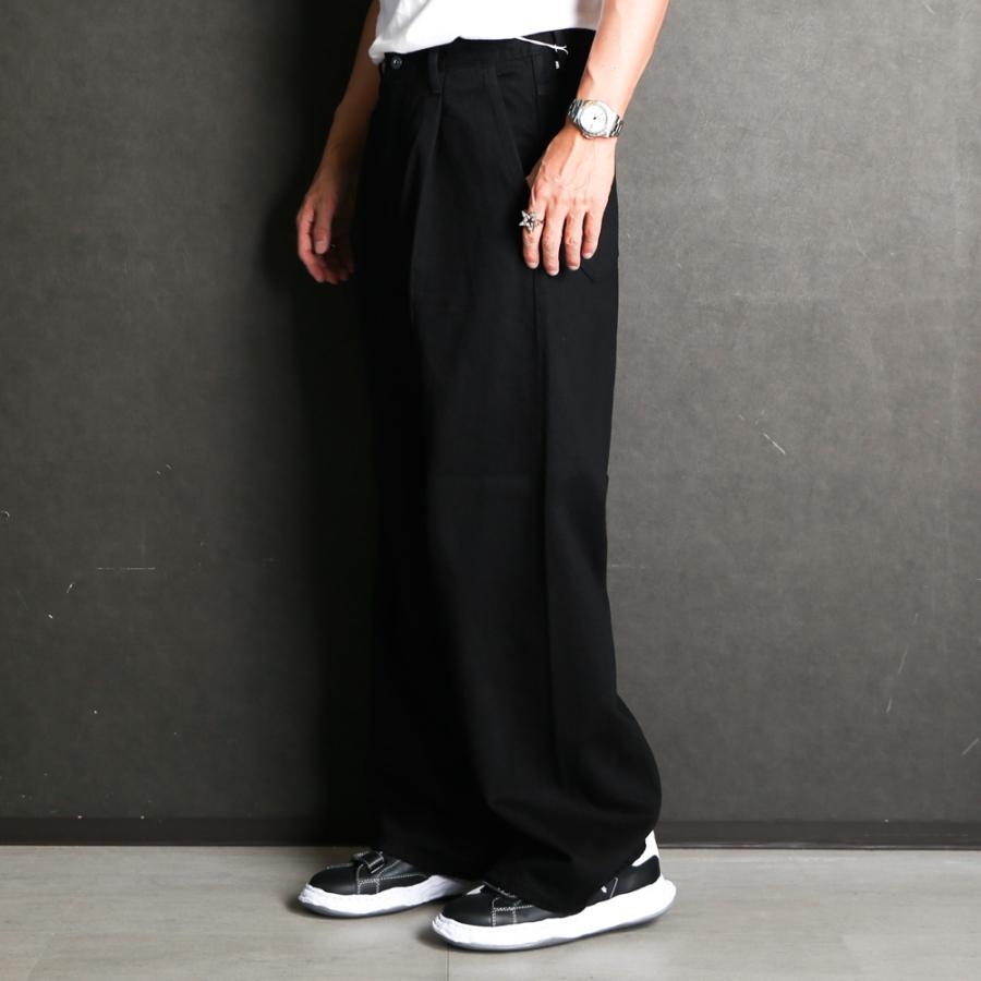superNova.（スーパーノヴァ） 【superNova./スーパーノヴァ】Selvedge