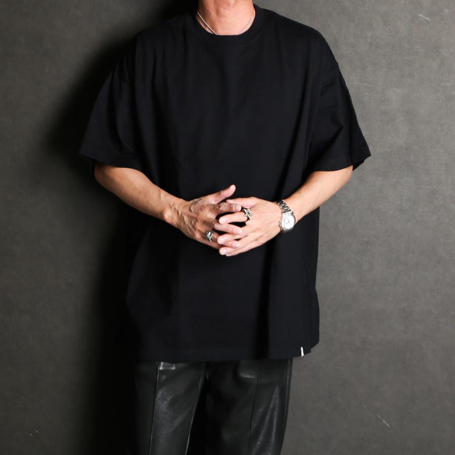 FACETASM（ファセッタズム） 【FACETASM/ファセッタズム】90s GRAPHIC