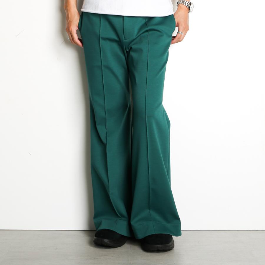 TAAKK/ターク】