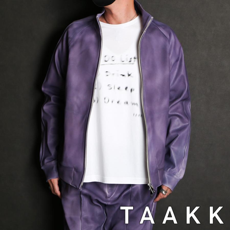 TAAKK/ターク】 