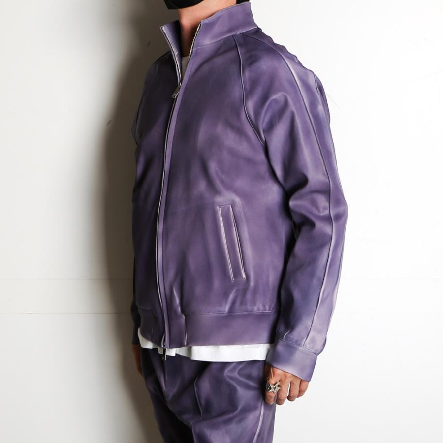TAAKK/ターク】