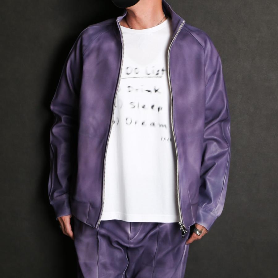 TAAKK/ターク】