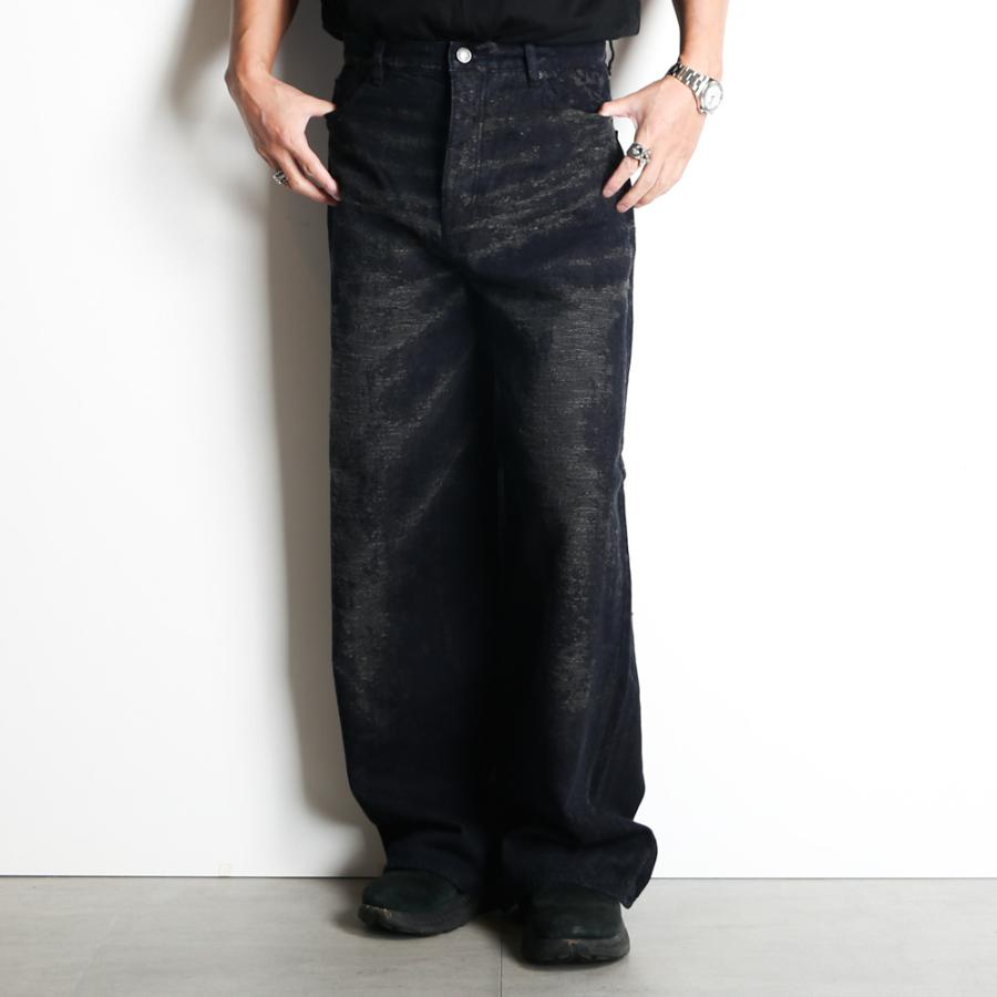 TAAKK/ターク】