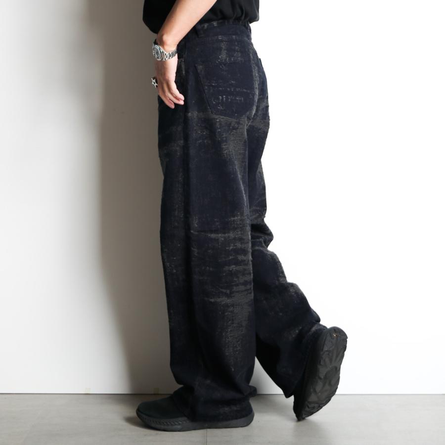 TAAKK/ターク】