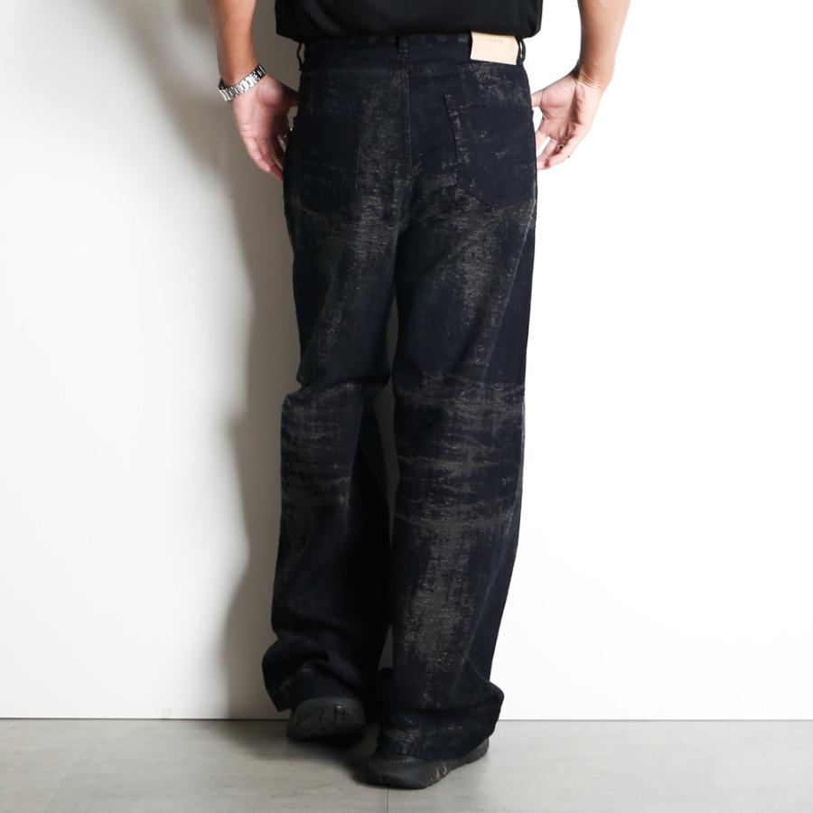 TAAKK/ターク】