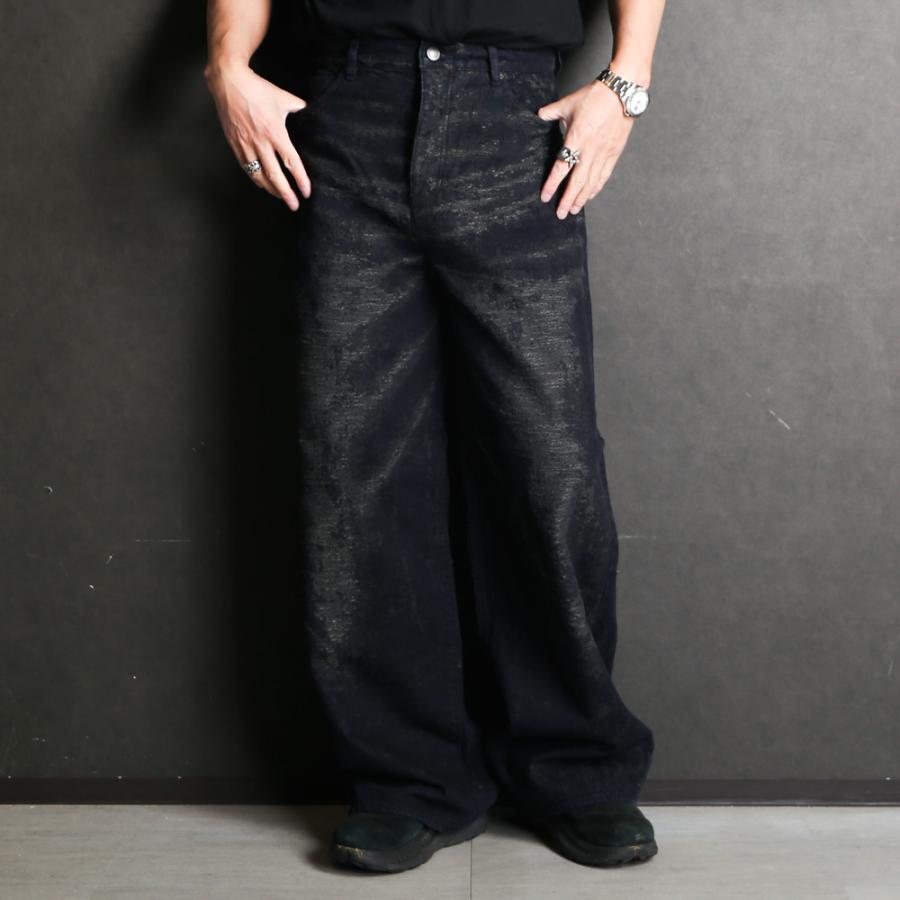TAAKK/ターク】