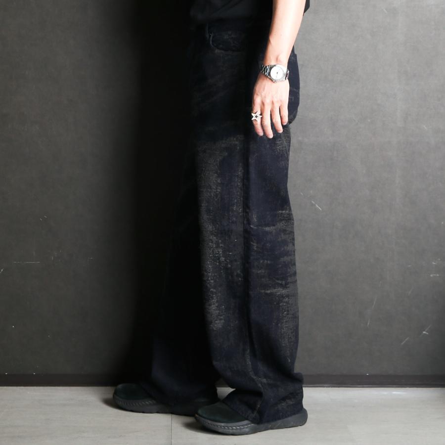 TAAKK/ターク】