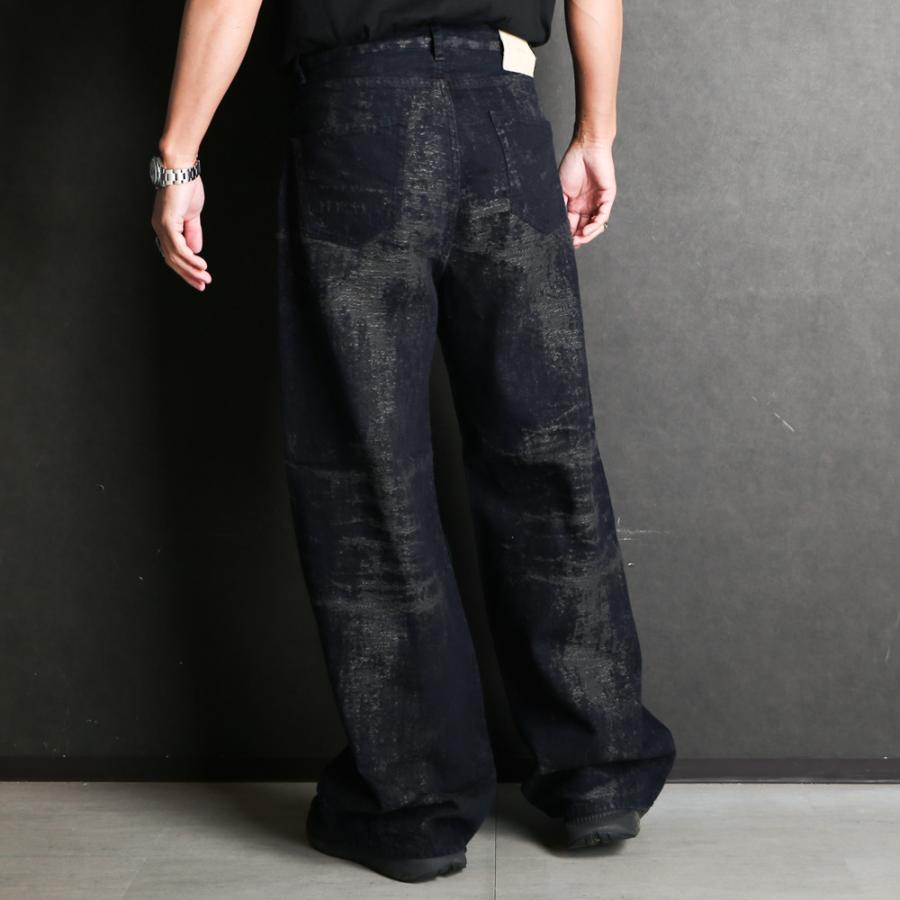 TAAKK/ターク】