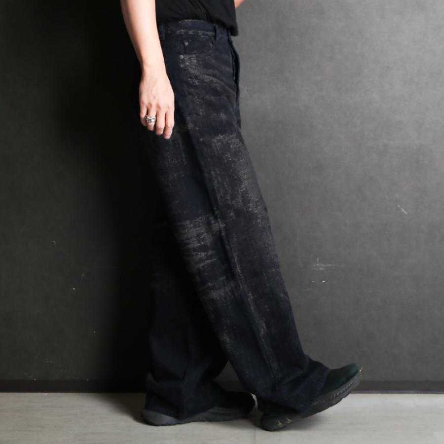 TAAKK/ターク】