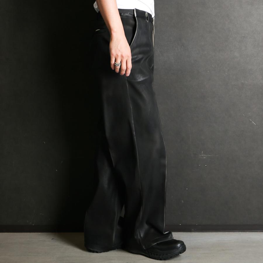 TAAKK/ターク】