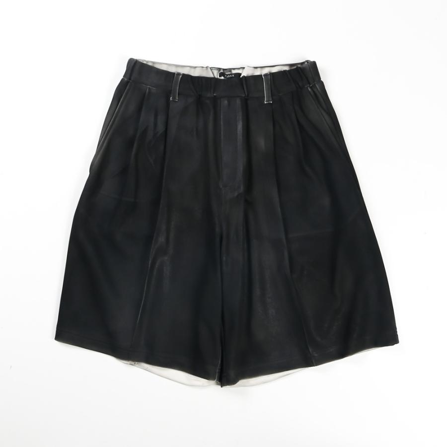 TAAKK/ターク】