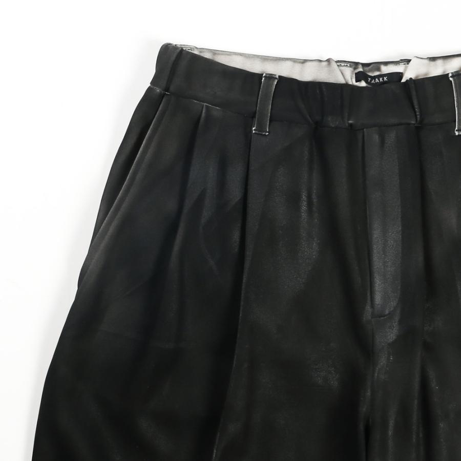TAAKK/ターク】