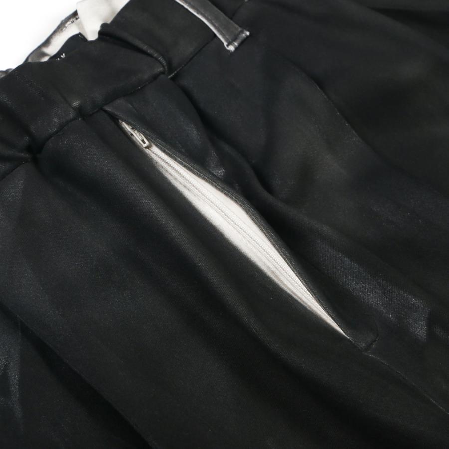 TAAKK/ターク】