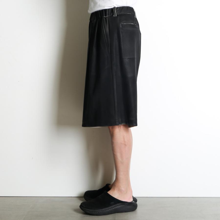TAAKK/ターク】