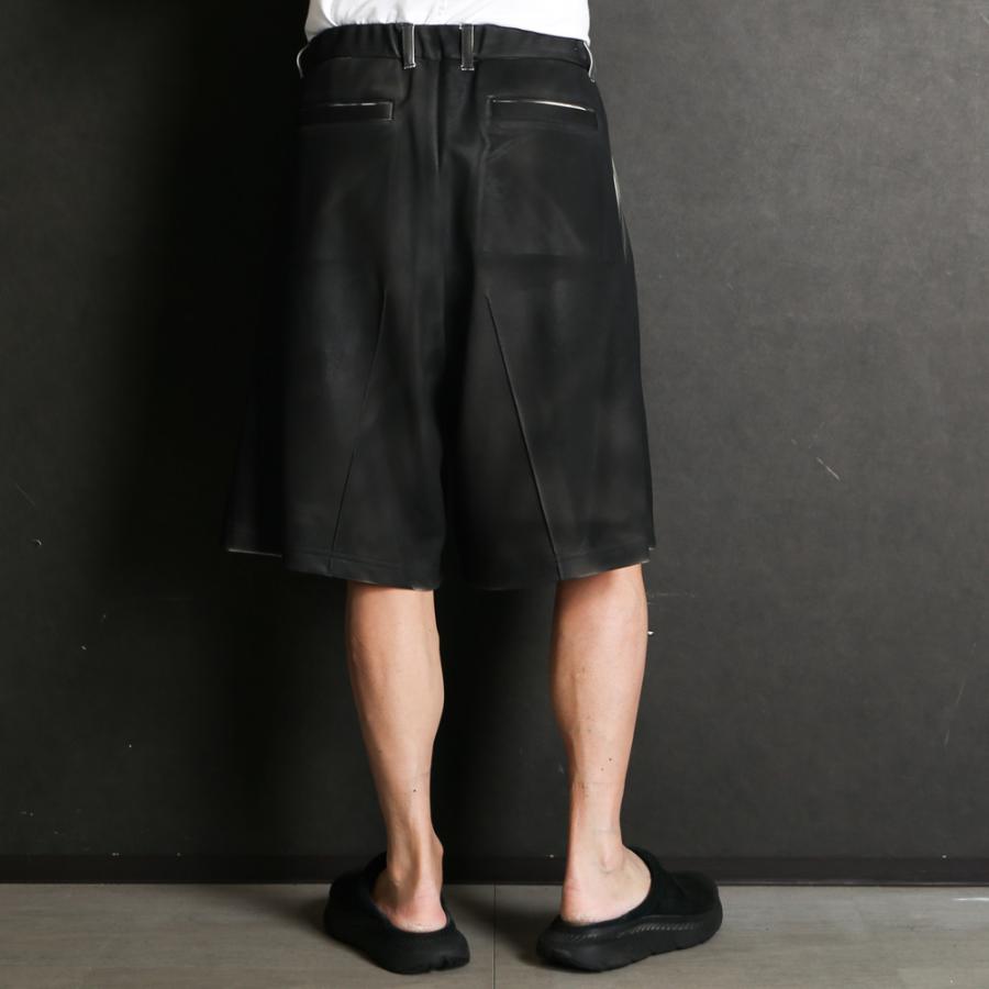 TAAKK/ターク】