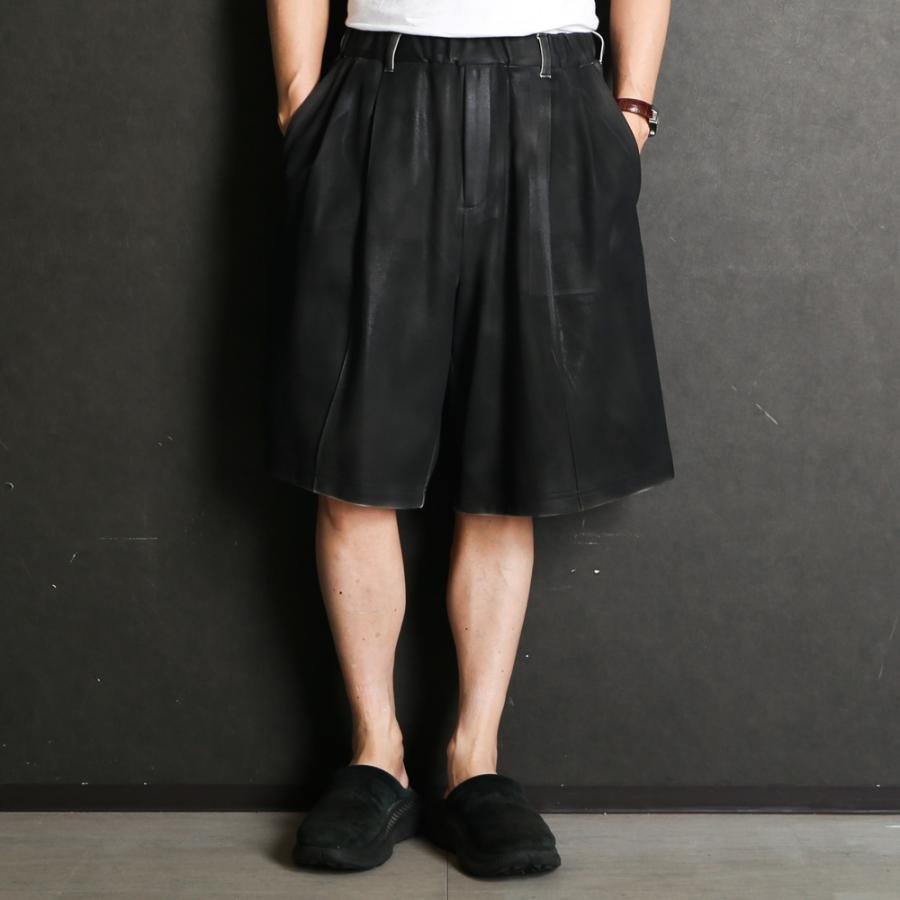 TAAKK/ターク】