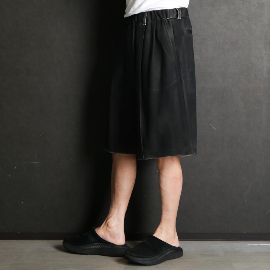 TAAKK/ターク】