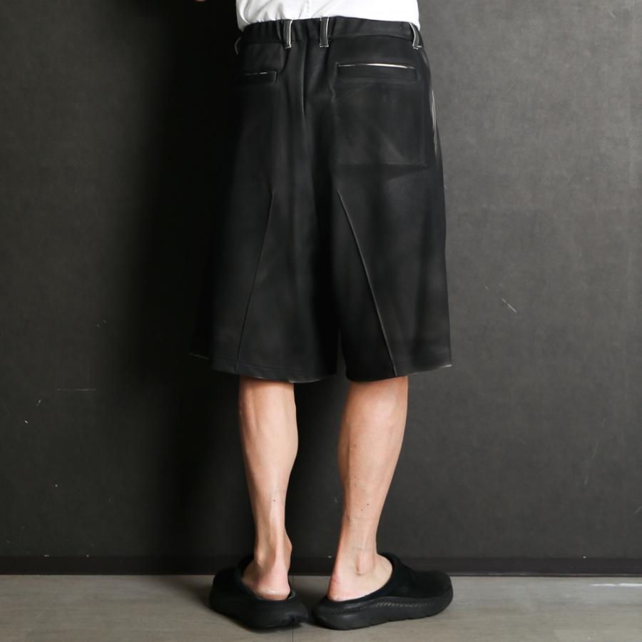 TAAKK/ターク】