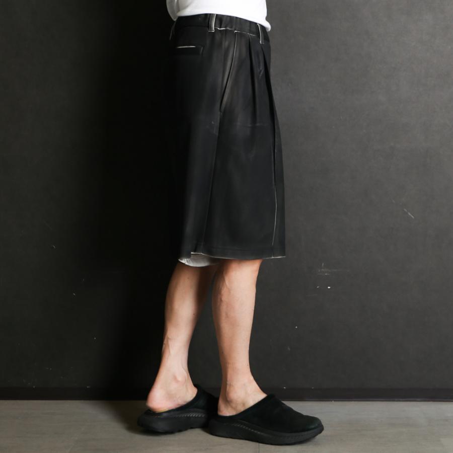 TAAKK/ターク】