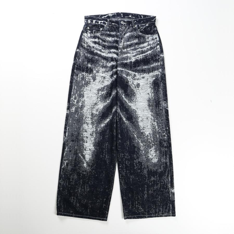 TAAKK/ターク】